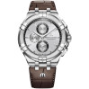 Часы Maurice Lacroix Aikon AI1018-SS001-130-1