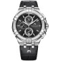 Maurice Lacroix Aikon AI1018-SS001-330-1