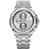 Часы Maurice Lacroix Aikon AI1018-SS002-130-1