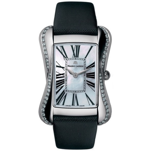 Maurice Lacroix Divina DV5012-SD531-160