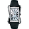 Часы Maurice Lacroix Divina DV5012-SD531-160