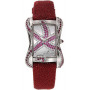 Maurice Lacroix Divina DV5012-WD531-150