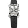 Maurice Lacroix Divina DV5012-WD531-151