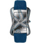 Maurice Lacroix Divina DV5012-WD531-153