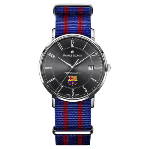 Часы Maurice Lacroix EL1087-SS002-320N