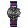 Maurice Lacroix EL1088-SS002-320N