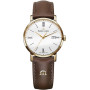 Maurice Lacroix Eliros EL1084-PVP01-150-2