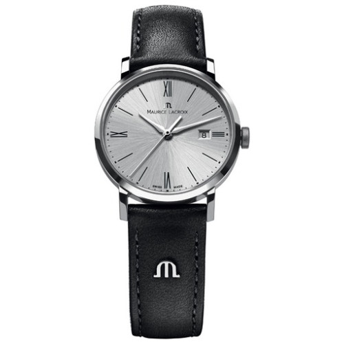 Часы Maurice Lacroix Eliros EL1084-SS001-110