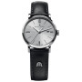 Maurice Lacroix Eliros EL1084-SS001-110