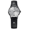 Часы Maurice Lacroix Eliros EL1084-SS001-110