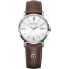 Часы Maurice Lacroix Eliros EL1084-SS001-111-2