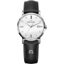 Maurice Lacroix Eliros EL1084-SS001-150-1