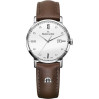Часы Maurice Lacroix Eliros EL1084-SS001-150-2