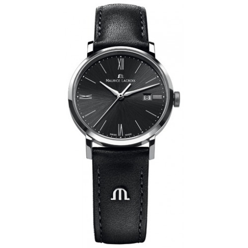 Часы Maurice Lacroix Eliros EL1084-SS001-310