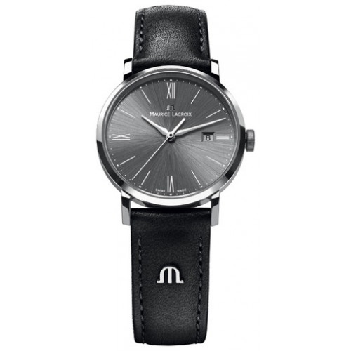 Часы Maurice Lacroix Eliros EL1084-SS001-810