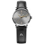 Maurice Lacroix Eliros EL1084-SS001-811