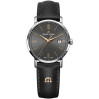 Часы Maurice Lacroix Eliros EL1084-SS001-813-1