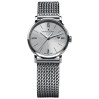 Часы Maurice Lacroix Eliros EL1084-SS002-110