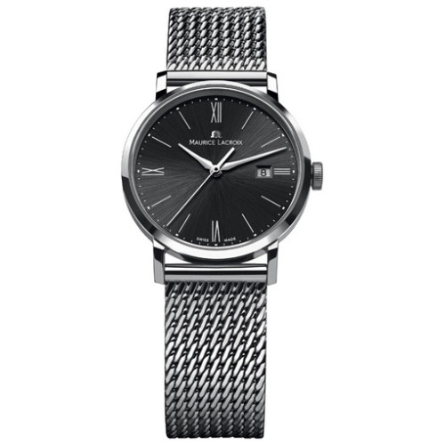 Часы Maurice Lacroix Eliros EL1084-SS002-310