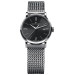 Часы Maurice Lacroix Eliros EL1084-SS002-310