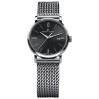 Часы Maurice Lacroix Eliros EL1084-SS002-310