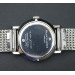 Часы Maurice Lacroix Eliros EL1084-SS002-310