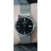 Часы Maurice Lacroix Eliros EL1084-SS002-310