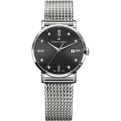Часы Maurice Lacroix Eliros EL1084-SS002-350-1