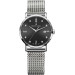Часы Maurice Lacroix Eliros EL1084-SS002-350-1