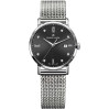 Часы Maurice Lacroix Eliros EL1084-SS002-350-1