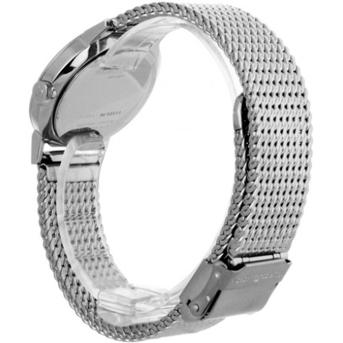 Часы Maurice Lacroix Eliros EL1084-SS002-350-1