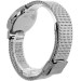 Часы Maurice Lacroix Eliros EL1084-SS002-350-1