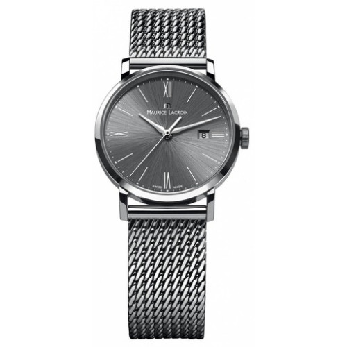 Часы Maurice Lacroix Eliros EL1084-SS002-810