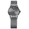 Часы Maurice Lacroix Eliros EL1084-SS002-810