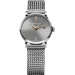 Часы Maurice Lacroix Eliros EL1084-SS002-811