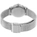 Часы Maurice Lacroix Eliros EL1084-SS002-811