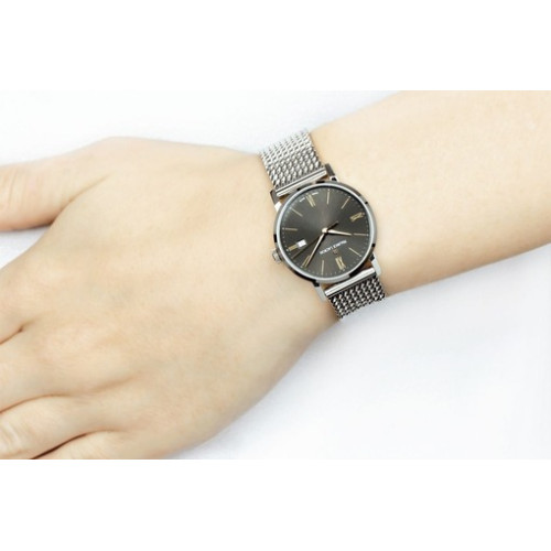 Часы Maurice Lacroix Eliros EL1084-SS002-811