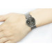 Часы Maurice Lacroix Eliros EL1084-SS002-811