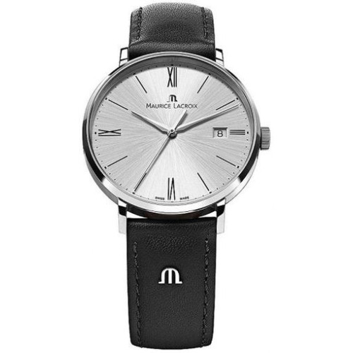 Часы Maurice Lacroix Eliros EL1087-SS001-110