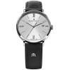Часы Maurice Lacroix Eliros EL1087-SS001-110