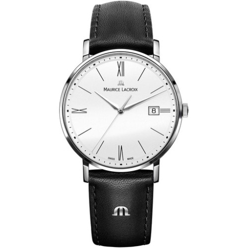Часы Maurice Lacroix Eliros EL1087-SS001-111-1