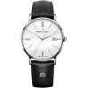 Часы Maurice Lacroix Eliros EL1087-SS001-111-1