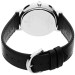 Часы Maurice Lacroix Eliros EL1087-SS001-111-1
