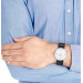 Часы Maurice Lacroix Eliros EL1087-SS001-111-1
