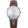 Часы Maurice Lacroix Eliros EL1087-SS001-112-2