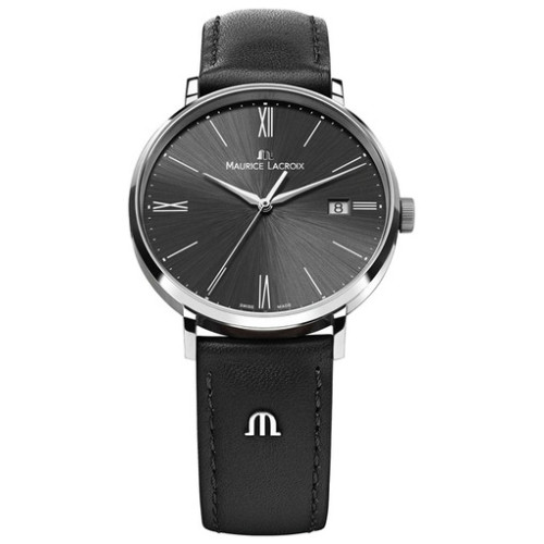 Часы Maurice Lacroix Eliros EL1087-SS001-310