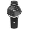 Часы Maurice Lacroix Eliros EL1087-SS001-310