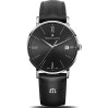 Часы Maurice Lacroix Eliros EL1087-SS001-312-1