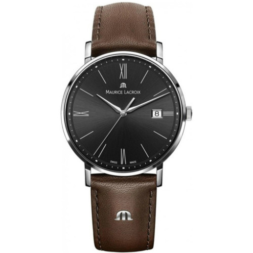 Часы Maurice Lacroix Eliros EL1087-SS001-312-2