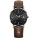 Часы Maurice Lacroix Eliros EL1087-SS001-312-2